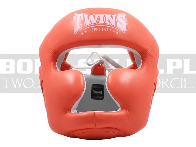 HGL3P-twins-special-headgear-tangerine-1.jpg