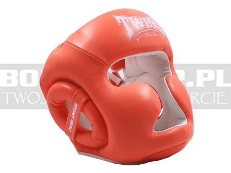HGL3P-twins-special-headgear-tangerine-2.jpg