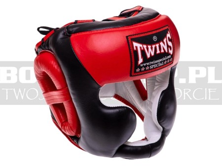 HGL3-T2-twins-special-headgear-black-red-2.jpg