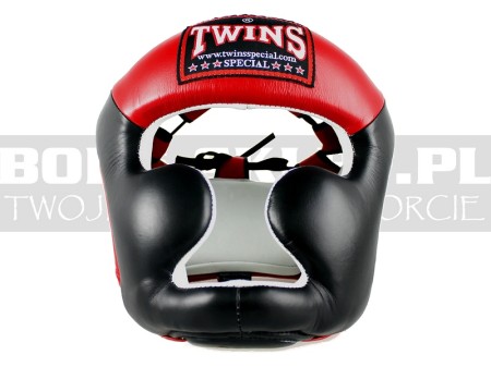 HGL3-T2-twins-special-headgear-black-red-3.jpg