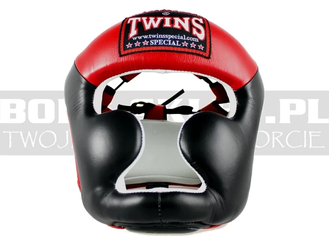 HGL3-T2-twins-special-headgear-black-red-3.jpg