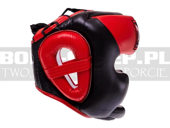 HGL3-T2-twins-special-headgear-black-red-4.jpg