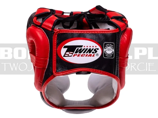 HGL3-T2-twins-special-headgear-black-red-5.jpg