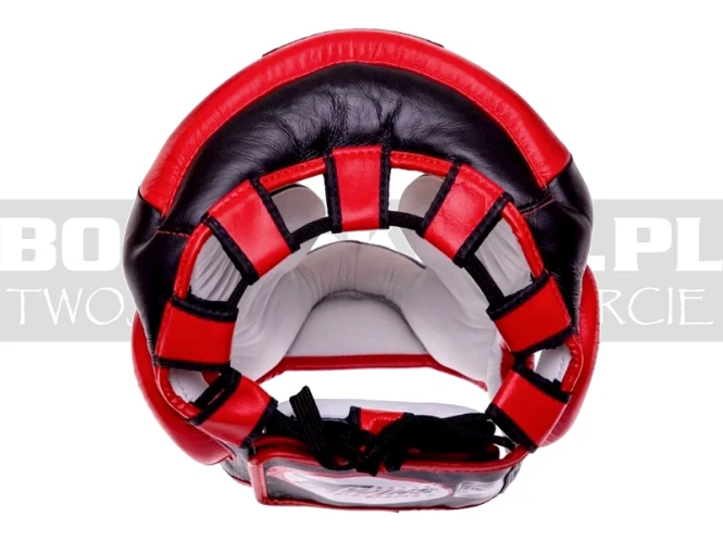 HGL3-T2-twins-special-headgear-black-red-6.jpg