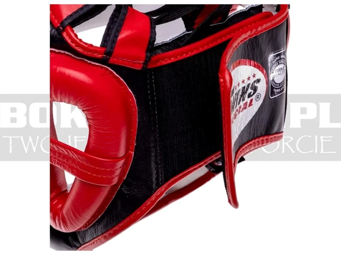 HGL3-T2-twins-special-headgear-black-red-7.jpg