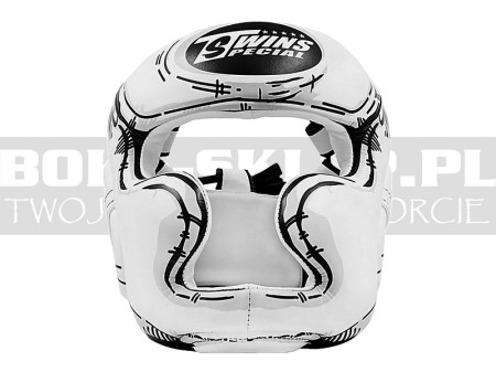 FHGL3-66-twins-special-headgear-white-black1.jpg