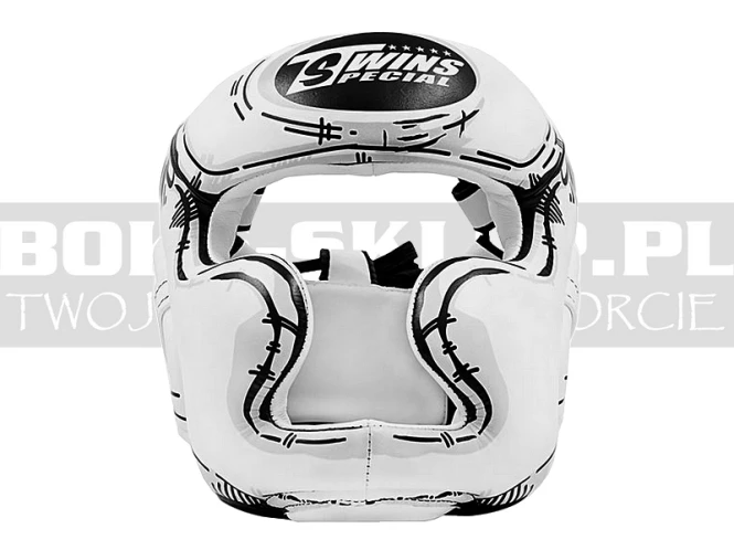 FHGL3-66-twins-special-headgear-white-black1.jpg