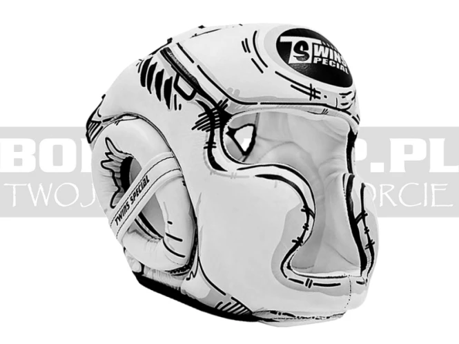 FHGL3-66-twins-special-headgear-white-black2.jpg