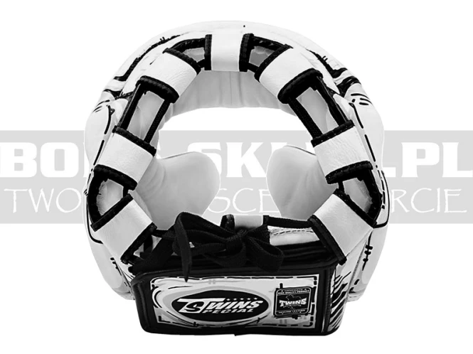 FHGL3-66-twins-special-headgear-white-black3.jpg