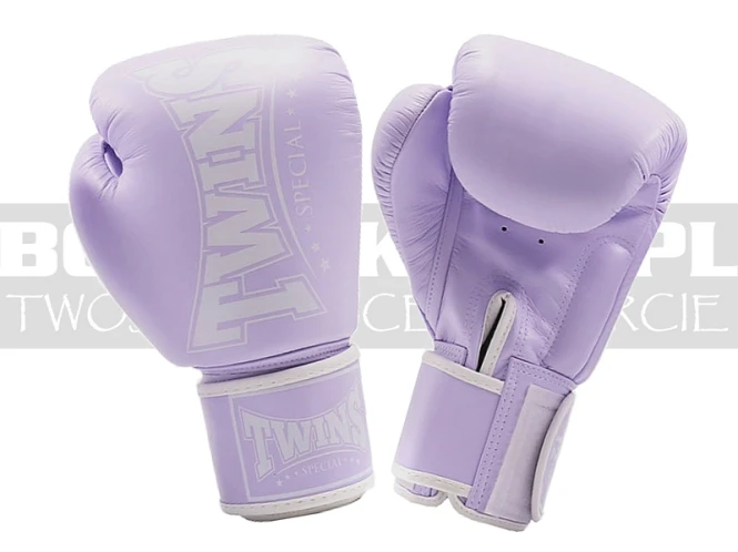 BGVL4P-twins-special-gloves-lilac-1.jpg