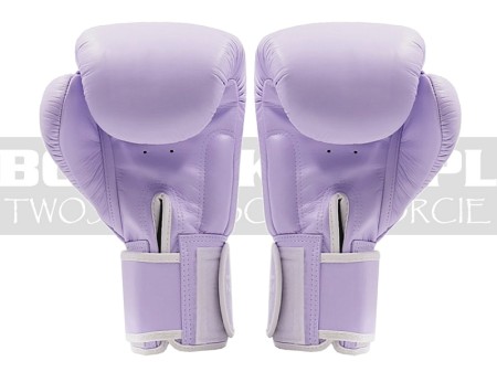 BGVL4P-twins-special-gloves-lilac-2.jpg