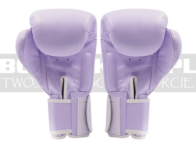 BGVL4P-twins-special-gloves-lilac-2.jpg