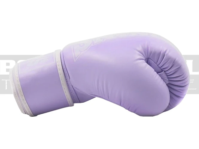 BGVL4P-twins-special-gloves-lilac-3.jpg