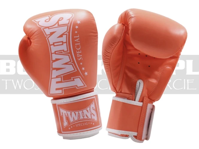 BGVL4P-twins-special-gloves-tangerine-1.jpg