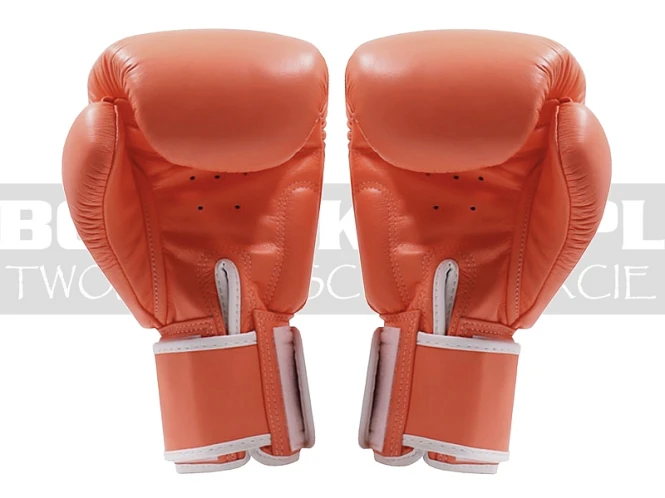 BGVL4P-twins-special-gloves-tangerine-2.jpg