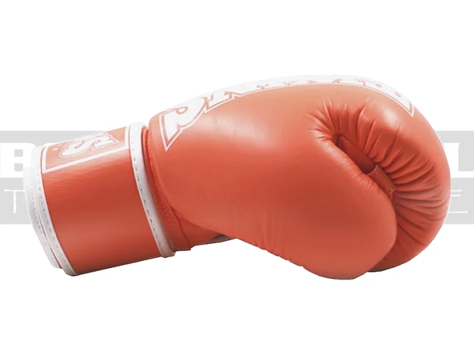 BGVL4P-twins-special-gloves-tangerine-3.jpg