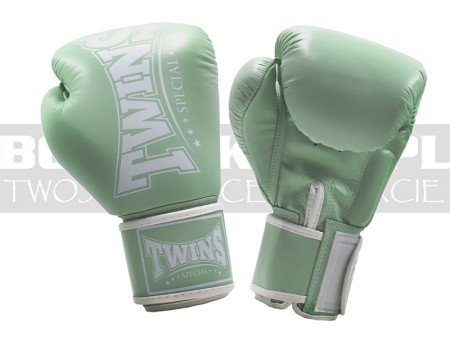 BGVL4P-twins-special-gloves-mint-1.jpg