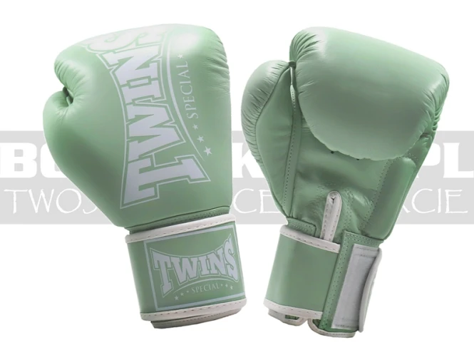 BGVL4P-twins-special-gloves-mint-1.jpg