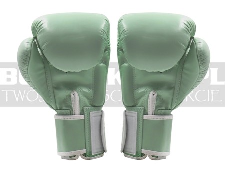 BGVL4P-twins-special-gloves-mint-2.jpg