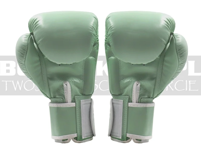 BGVL4P-twins-special-gloves-mint-2.jpg