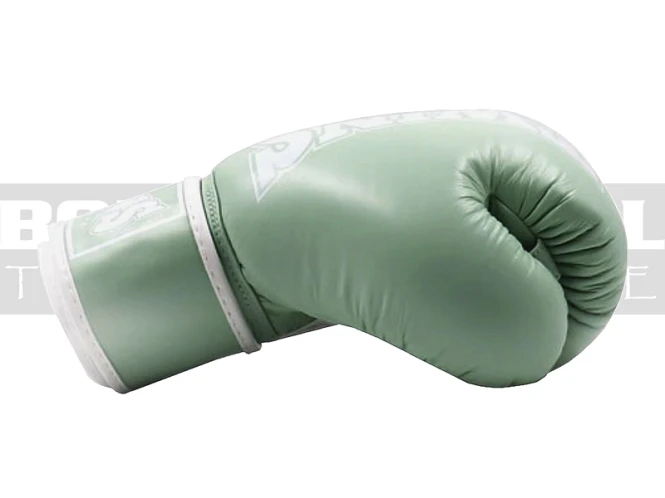 BGVL4P-twins-special-gloves-mint-3.jpg
