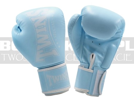 BGVL4P-twins-special-gloves-sky-blue-1.jpg