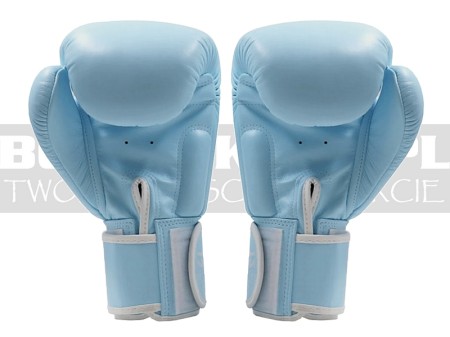 BGVL4P-twins-special-gloves-sky-blue-2.jpg