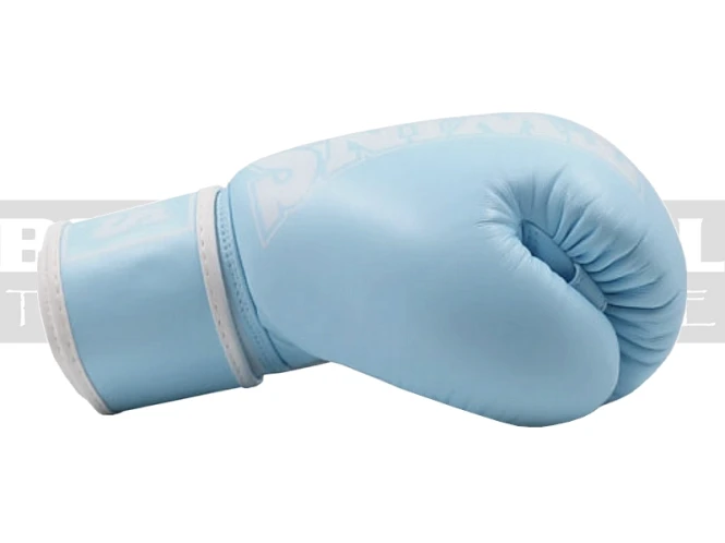 BGVL4P-twins-special-gloves-sky-blue-3.jpg
