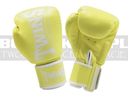 BGVL4P-twins-special-gloves-lemon-1.jpg