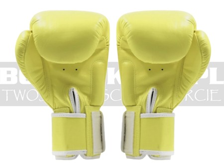 BGVL4P-twins-special-gloves-lemon-2.jpg