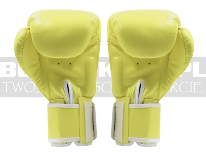 BGVL4P-twins-special-gloves-lemon-2.jpg