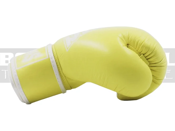 BGVL4P-twins-special-gloves-lemon-3.jpg
