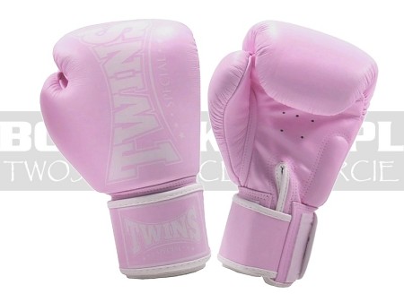 BGVL4P-twins-special-gloves-candy-pink-1.jpg