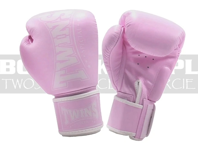 BGVL4P-twins-special-gloves-candy-pink-1.jpg