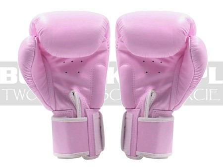 BGVL4P-twins-special-gloves-candy-pink-2.jpg