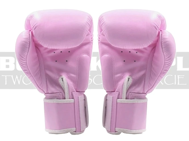 BGVL4P-twins-special-gloves-candy-pink-2.jpg