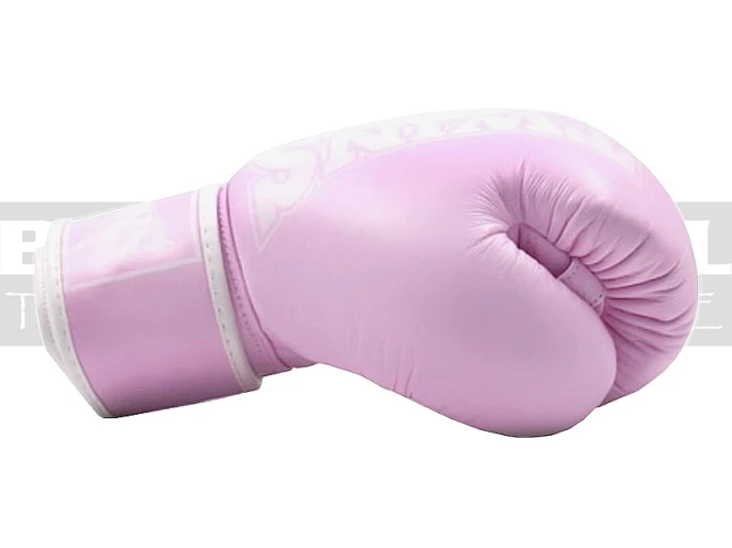 BGVL4P-twins-special-gloves-candy-pink-3.jpg