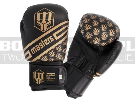 RPU-20-gloves-masters-pu-black-gold-1.jpg
