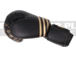 RPU-20-gloves-masters-pu-black-gold-2.jpg