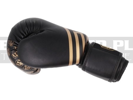 RPU-20-gloves-masters-pu-black-gold-2.jpg