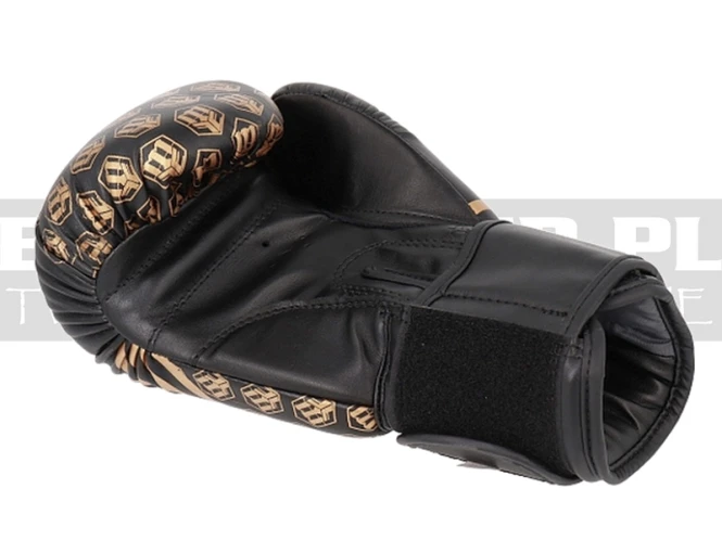 RPU-20-gloves-masters-pu-black-gold-3.jpg