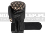 RPU-20-gloves-masters-pu-black-gold-4.jpg