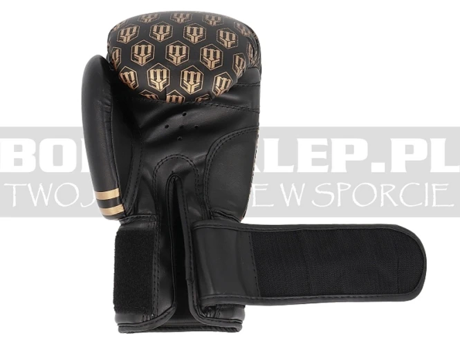 RPU-20-gloves-masters-pu-black-gold-4.jpg