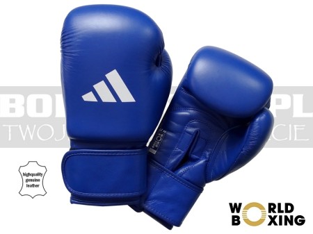 ADIWOBBG1-60000-adidas-gloves-approved-world-boxing-2026-blue-1.jpg