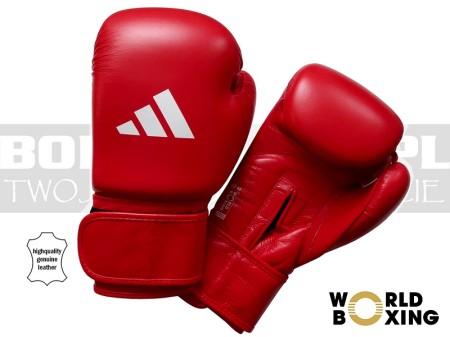 ADIWOBBG1-40000-adidas-gloves-approved-world-boxing-2026-red-1.jpg