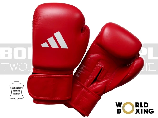 ADIWOBBG1-40000-adidas-gloves-approved-world-boxing-2026-red-1.jpg