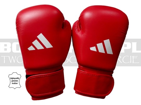 ADIWOBBG1-40000-adidas-gloves-approved-world-boxing-2026-red-2.jpg