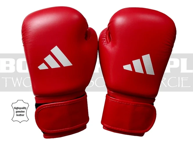 ADIWOBBG1-40000-adidas-gloves-approved-world-boxing-2026-red-2.jpg