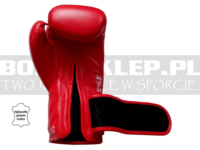 ADIWOBBG1-40000-adidas-gloves-approved-world-boxing-2026-red-3.jpg