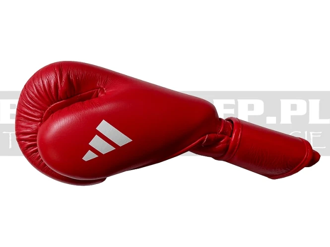 ADIWOBBG1-40000-adidas-gloves-approved-world-boxing-2026-red-4.jpg